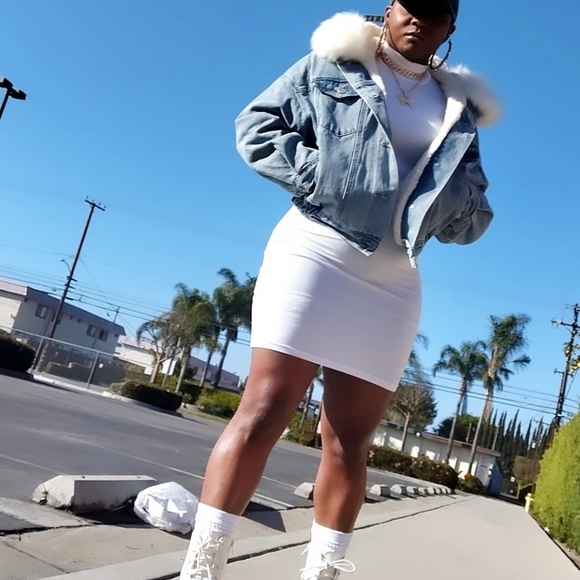 Free shipping 💋 - Picture 5 of 17